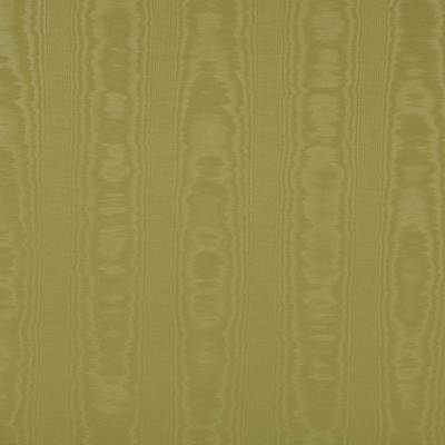 Kasmir Fabrics , a selection of fabrics such as velvet, damask, cotton, silk, linen and sheers.