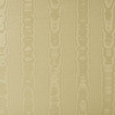 Kasmir Fabrics , a selection of fabrics such as velvet, damask, cotton, silk, linen and sheers.