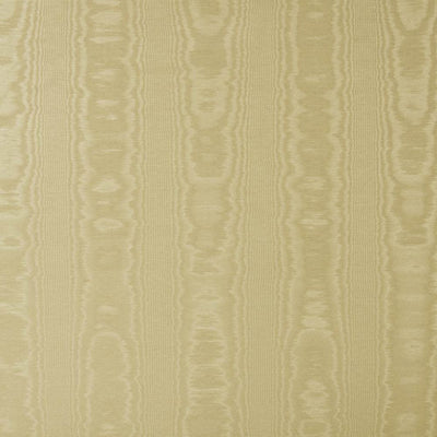 KASMIR FABRICS-WOODMARK - LINEN
