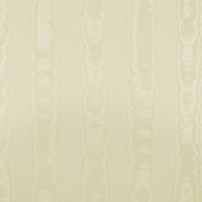 Kasmir Fabrics , a selection of fabrics such as velvet, damask, cotton, silk, linen and sheers.
