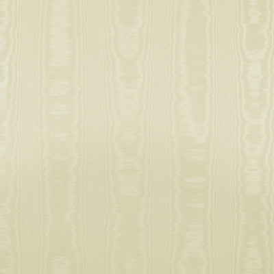 KASMIR FABRICS-WOODMARK - MARBLE