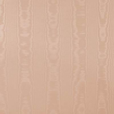 Kasmir Fabrics , a selection of fabrics such as velvet, damask, cotton, silk, linen and sheers.