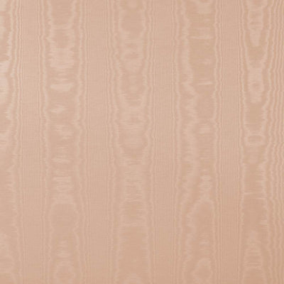 KASMIR FABRICS-WOODMARK - MISTY PLUM