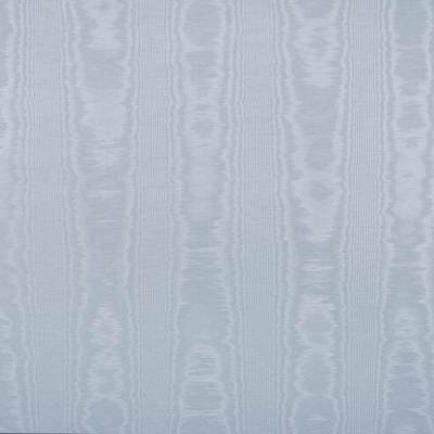 Kasmir Fabrics , a selection of fabrics such as velvet, damask, cotton, silk, linen and sheers.