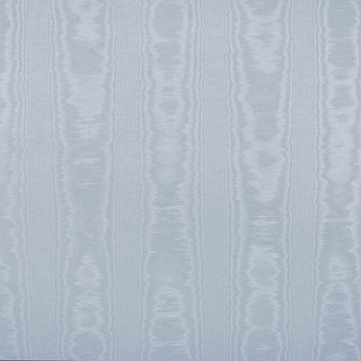 KASMIR FABRICS-WOODMARK - PALE SKY