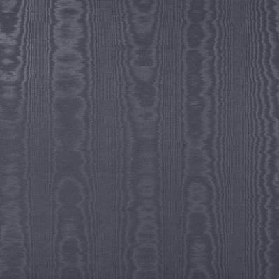 Kasmir Fabrics , a selection of fabrics such as velvet, damask, cotton, silk, linen and sheers.