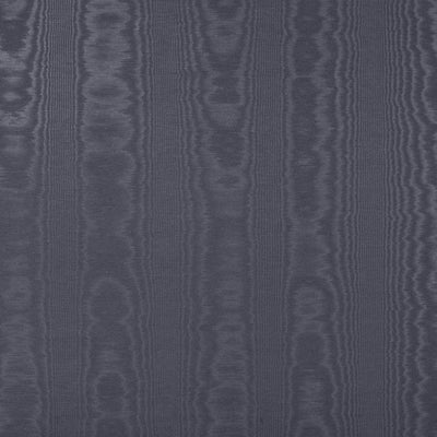 KASMIR FABRICS-WOODMARK - PERSIAN