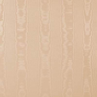 Kasmir Fabrics , a selection of fabrics such as velvet, damask, cotton, silk, linen and sheers.