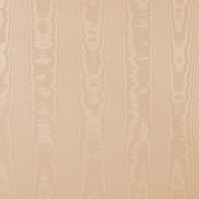 KASMIR FABRICS-WOODMARK - PINK GLOW