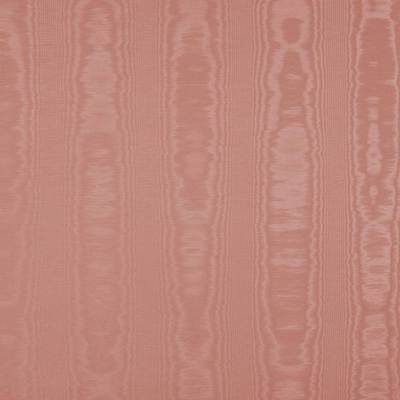Kasmir Fabrics , a selection of fabrics such as velvet, damask, cotton, silk, linen and sheers.