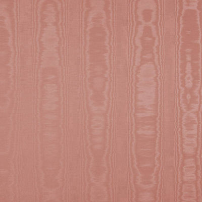 KASMIR FABRICS-WOODMARK - ROSEDUST
