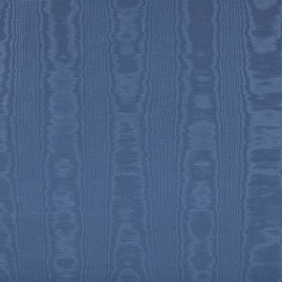 Kasmir Fabrics , a selection of fabrics such as velvet, damask, cotton, silk, linen and sheers.