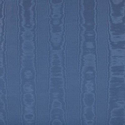 KASMIR FABRICS-WOODMARK - SEAPORT