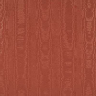Kasmir Fabrics , a selection of fabrics such as velvet, damask, cotton, silk, linen and sheers.