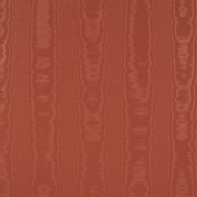 KASMIR FABRICS-WOODMARK - SPARK