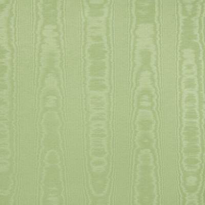 Kasmir Fabrics , a selection of fabrics such as velvet, damask, cotton, silk, linen and sheers.