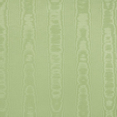 KASMIR FABRICS-WOODMARK - SPEARMINT