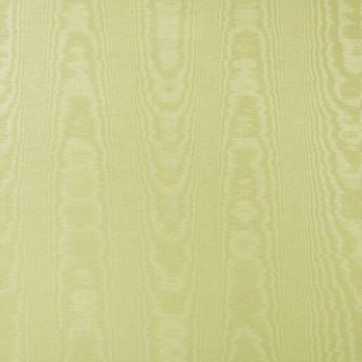 Kasmir Fabrics , a selection of fabrics such as velvet, damask, cotton, silk, linen and sheers.