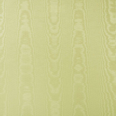 KASMIR FABRICS-WOODMARK - SPRINGTIME