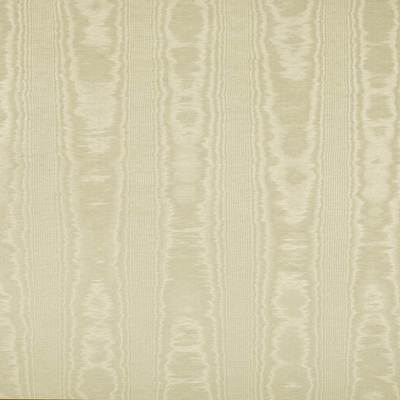 Kasmir Fabrics , a selection of fabrics such as velvet, damask, cotton, silk, linen and sheers.