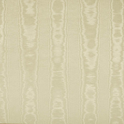 KASMIR FABRICS-WOODMARK - STONE