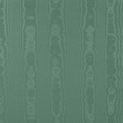 Kasmir Fabrics , a selection of fabrics such as velvet, damask, cotton, silk, linen and sheers.