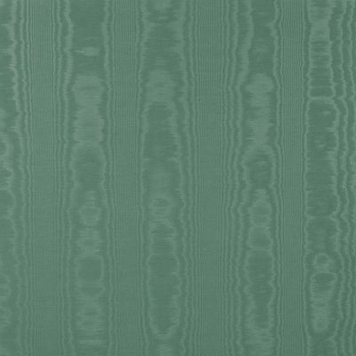 KASMIR FABRICS-WOODMARK - TEAL