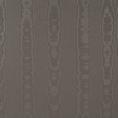 Kasmir Fabrics , a selection of fabrics such as velvet, damask, cotton, silk, linen and sheers.