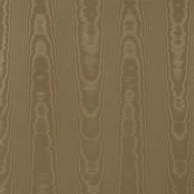 KASMIR FABRICS-WOODMARK - WALNUT