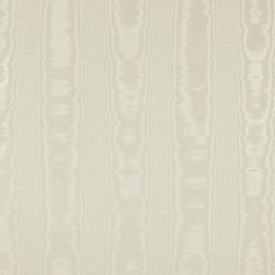 Kasmir Fabrics , a selection of fabrics such as velvet, damask, cotton, silk, linen and sheers.