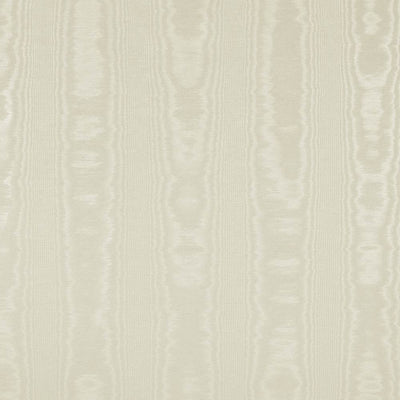 KASMIR FABRICS-WOODMARK - WHITE