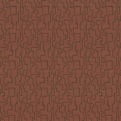 Kasmir Fabrics , a selection of fabrics such as velvet, damask, cotton, silk, linen and sheers.