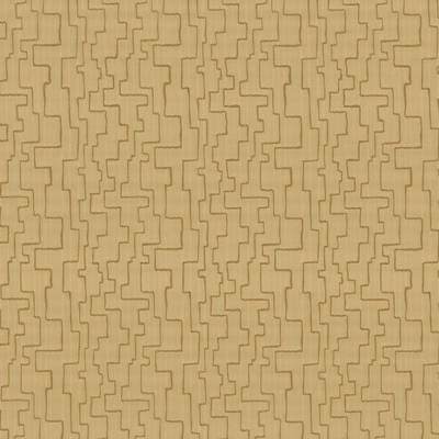 Kasmir Fabrics , a selection of fabrics such as velvet, damask, cotton, silk, linen and sheers.