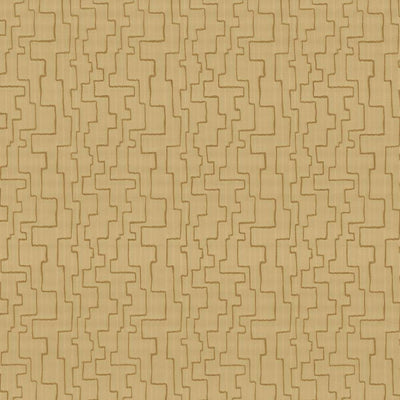 KASMIR FABRICS-WOODWRIGHT - BAMBOO