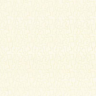 Kasmir Fabrics , a selection of fabrics such as velvet, damask, cotton, silk, linen and sheers.