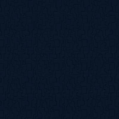 Kasmir Fabrics , a selection of fabrics such as velvet, damask, cotton, silk, linen and sheers.