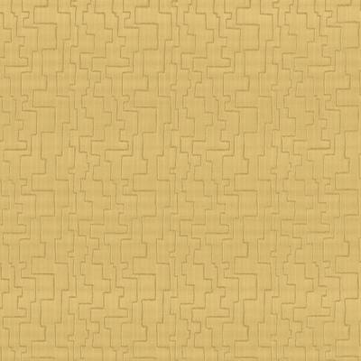 Kasmir Fabrics , a selection of fabrics such as velvet, damask, cotton, silk, linen and sheers.