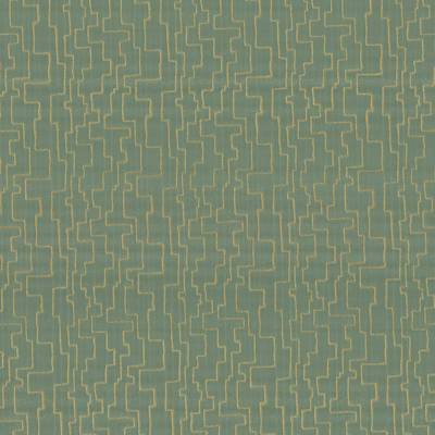 Kasmir Fabrics , a selection of fabrics such as velvet, damask, cotton, silk, linen and sheers.