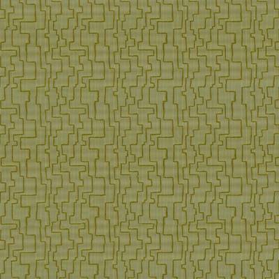 Kasmir Fabrics , a selection of fabrics such as velvet, damask, cotton, silk, linen and sheers.
