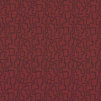 Kasmir Fabrics , a selection of fabrics such as velvet, damask, cotton, silk, linen and sheers.