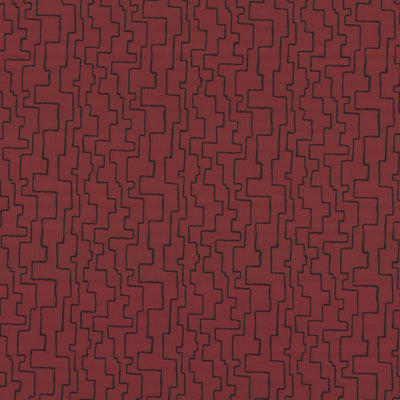 KASMIR FABRICS-WOODWRIGHT - SIREN