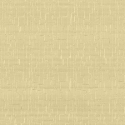 KASMIR FABRICS-WOODWRIGHT - VANILLA