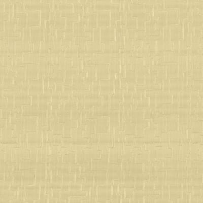 Kasmir Fabrics , a selection of fabrics such as velvet, damask, cotton, silk, linen and sheers.