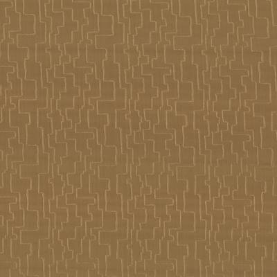Kasmir Fabrics , a selection of fabrics such as velvet, damask, cotton, silk, linen and sheers.