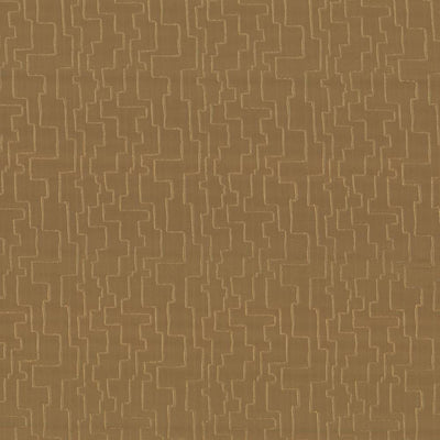 KASMIR FABRICS-WOODWRIGHT - WHEAT