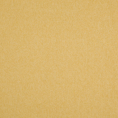 JF FABRICS-WOOLSLEY-14J8171