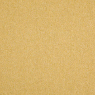 JF Fabrics , a selection of fabrics such as velvet, damask, cotton, silk, linen and sheers.