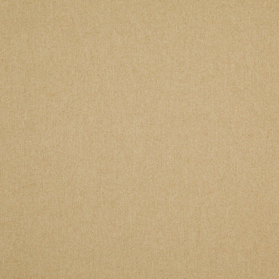 JF FABRICS-WOOLSLEY-17J8171