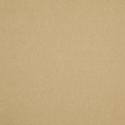 JF Fabrics , a selection of fabrics such as velvet, damask, cotton, silk, linen and sheers.
