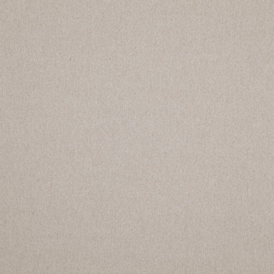 JF FABRICS-WOOLSLEY-32J8171